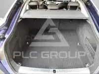 2021 Audi A5
