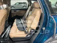 2021 Audi Q7