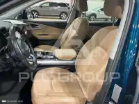 2021 Audi Q7