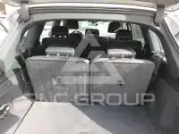 2021 Audi Q7
