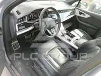 2021 Audi Q7