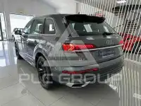 2021 Audi Q7