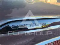 2021 Audi Q7