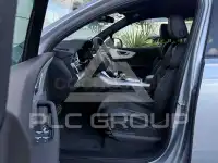 2021 Audi Q7
