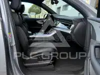 2021 Audi Q7