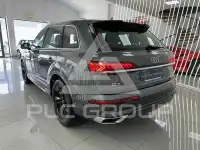 2021 Audi Q7