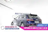2021 Audi Q7