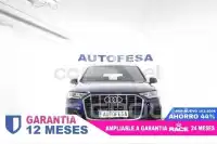 2021 Audi Q7