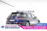 2021 Audi Q7