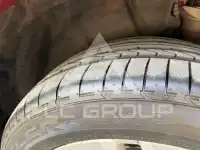 2021 Audi Q7