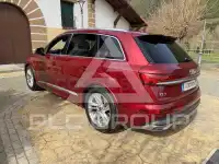 2021 Audi Q7