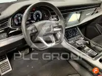 2021 Audi Q7