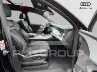 2021 Audi Q7
