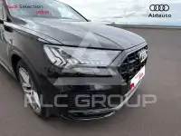 2021 Audi Q7