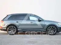 2021 Audi Q7