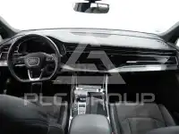 2021 Audi Q7