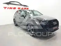 2021 Audi Q7