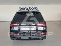 2021 Audi Q7