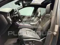 2021 Audi Q7