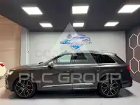 2021 Audi Q7