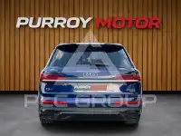 2021 Audi Q7