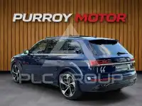 2021 Audi Q7