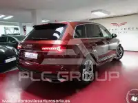 2021 Audi Q7