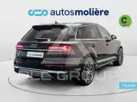 2021 Audi Q7