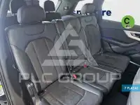 2021 Audi Q7