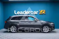2021 Audi Q7