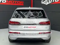 2021 Audi Q7