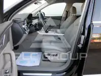2021 Audi Q7