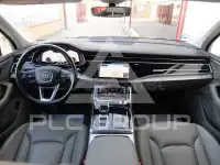 2021 Audi Q7