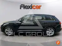 2021 Audi Q7
