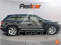 2021 Audi Q7