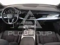 2021 Audi Q7