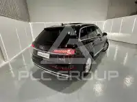2021 Audi Q7
