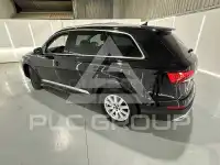 2021 Audi Q7