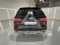 2021 Audi Q7