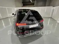 2021 Audi Q7