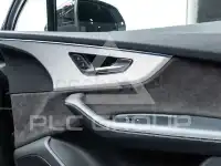 2021 Audi Q7