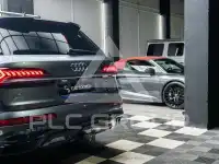 2021 Audi Q7
