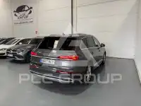 2021 Audi Q7