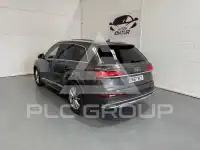 2021 Audi Q7