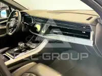2021 Audi Q7
