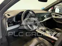 2021 Audi Q7