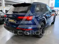 2021 Audi Q7
