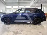 2021 Audi Q7