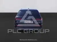 2021 Audi Q7