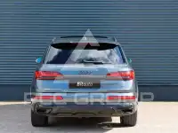 2021 Audi Q7